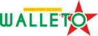 Walleto